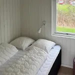 Amazing In Samso With Wifi Сasa de vacaciones Kolby Kås